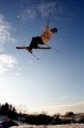 /album/sport/skier-2-jpg/